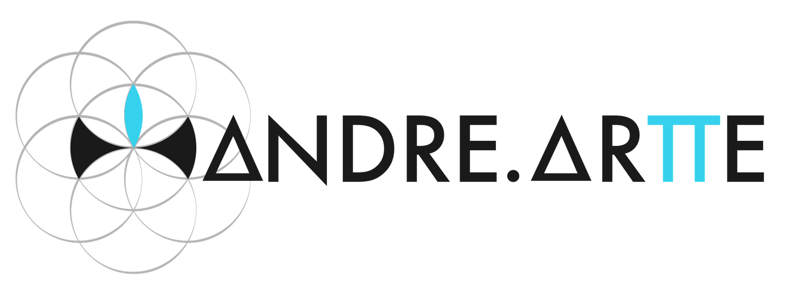 Home - andreartte.com