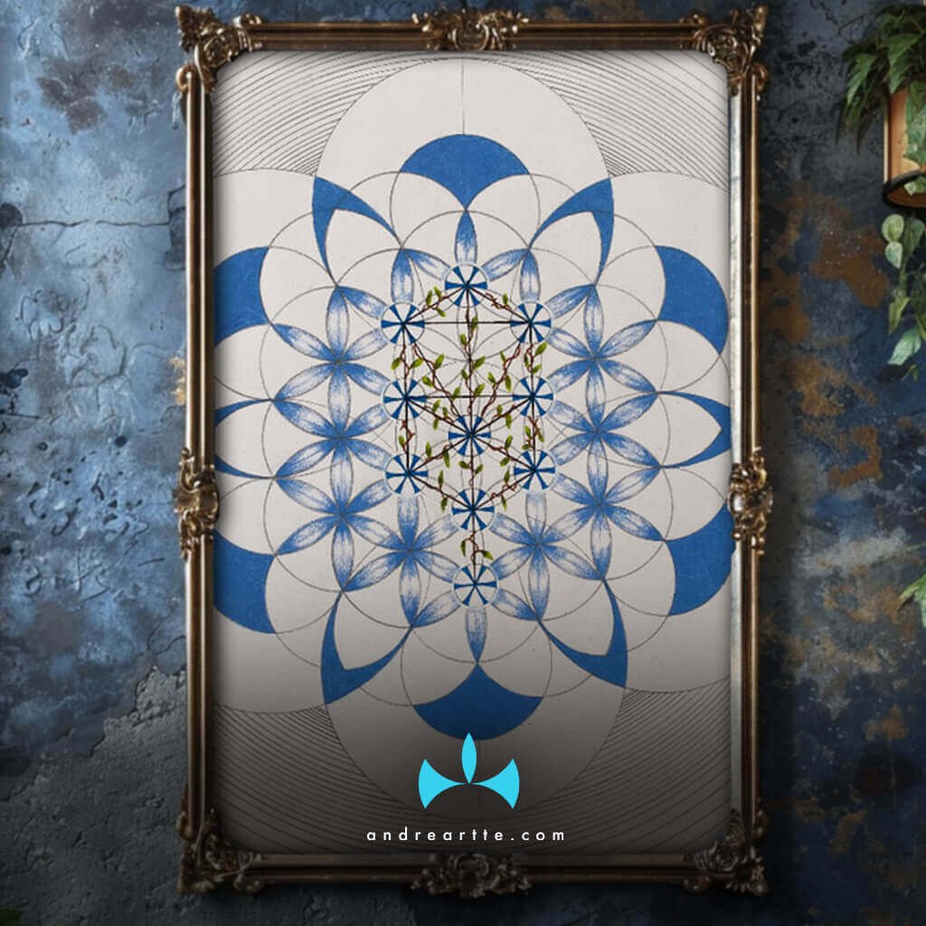 4treeOfLife