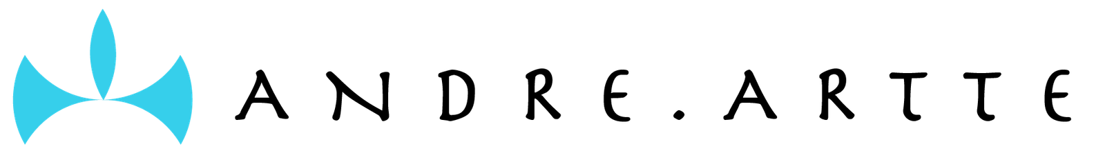 andreartte.com