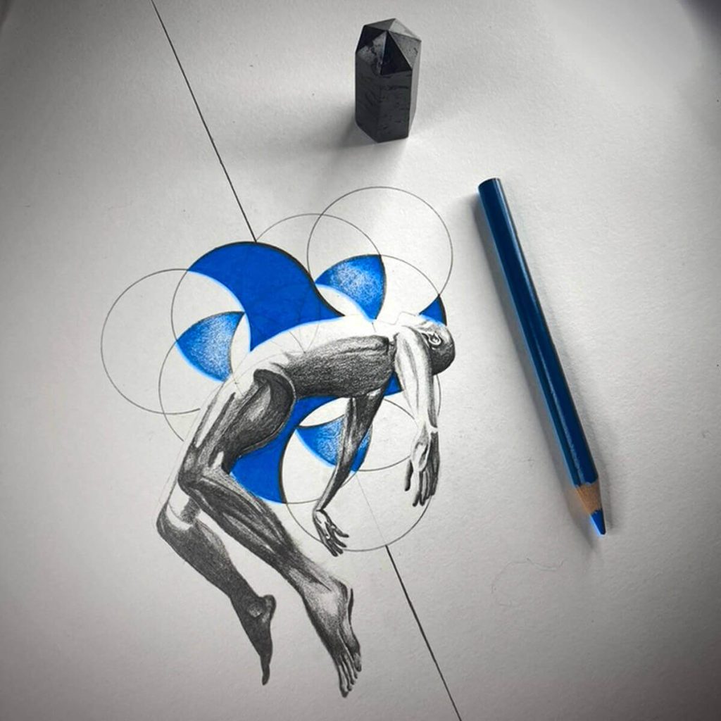 ProcesoDiscernimiento5