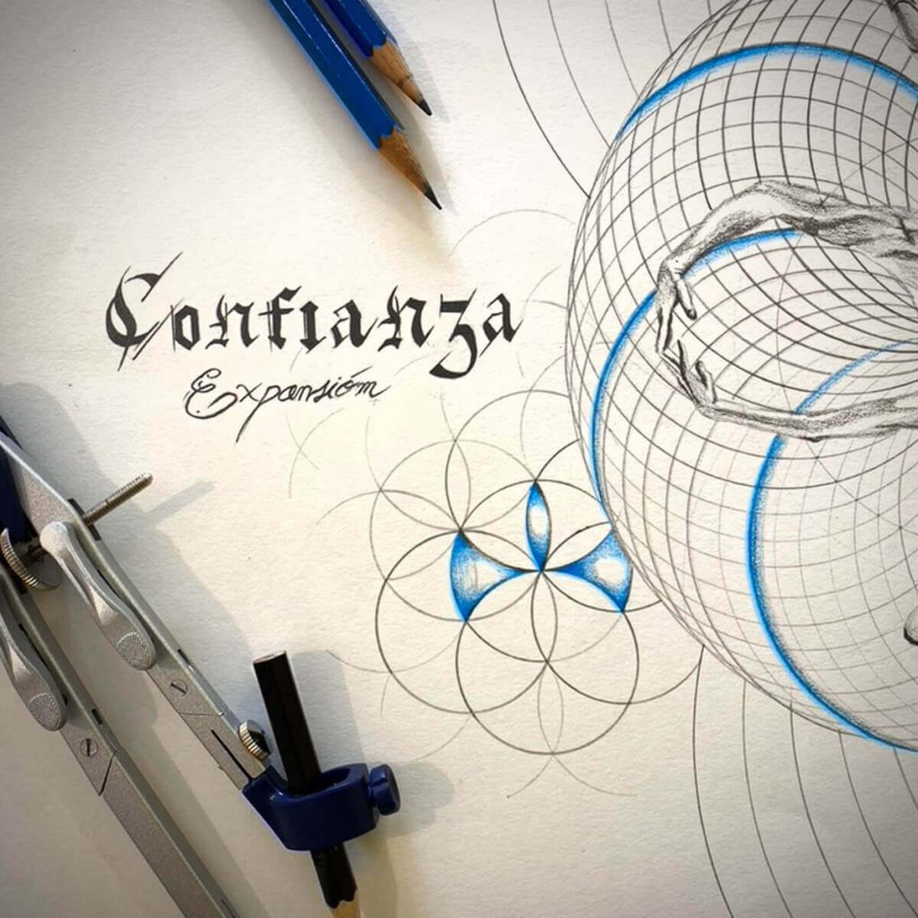 5Confianzaweb