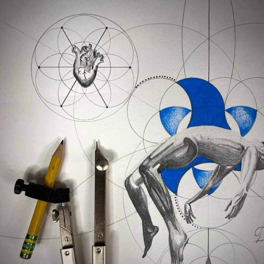 ProcesoDiscernimiento3