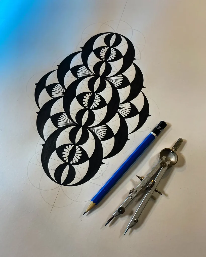 Crop-Circle