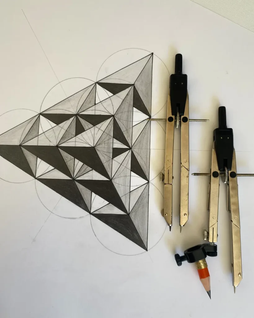Fractal