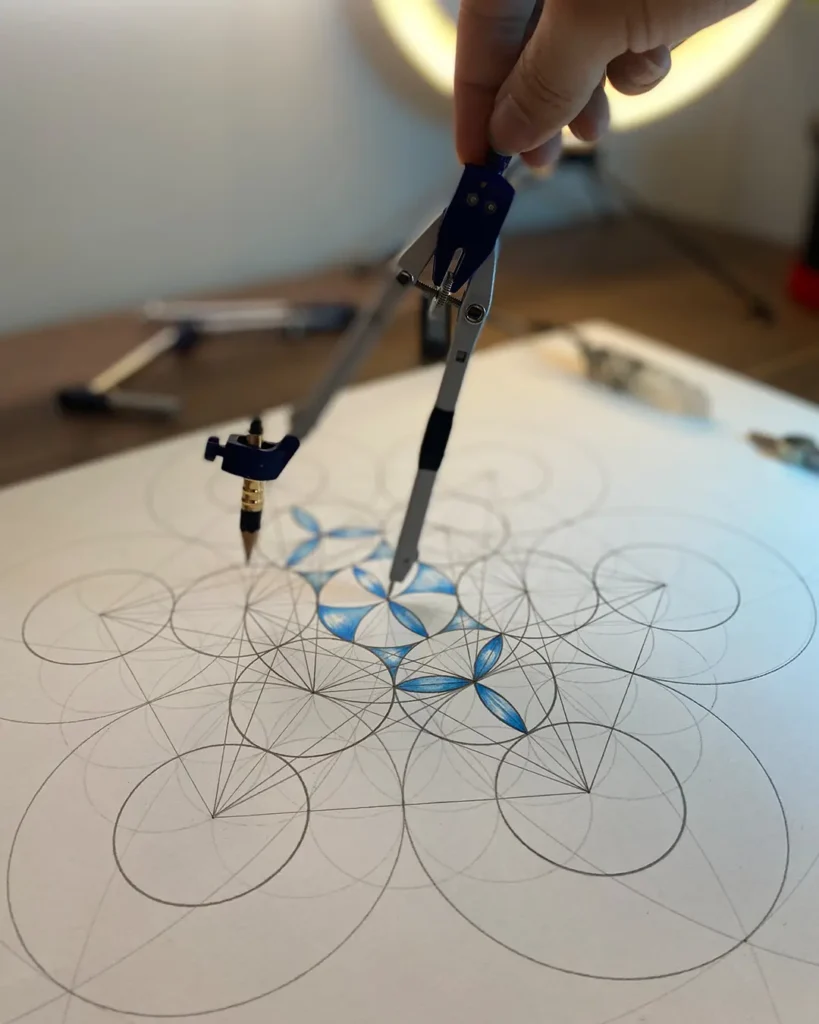 Metatron