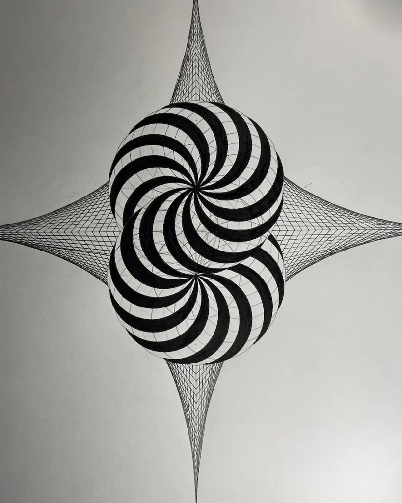 infinito-geometria