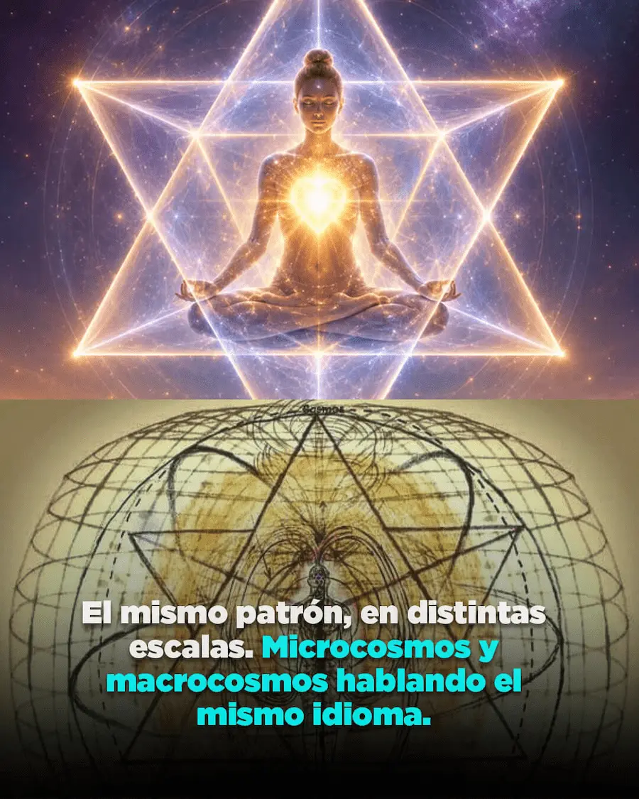 Artboard 10