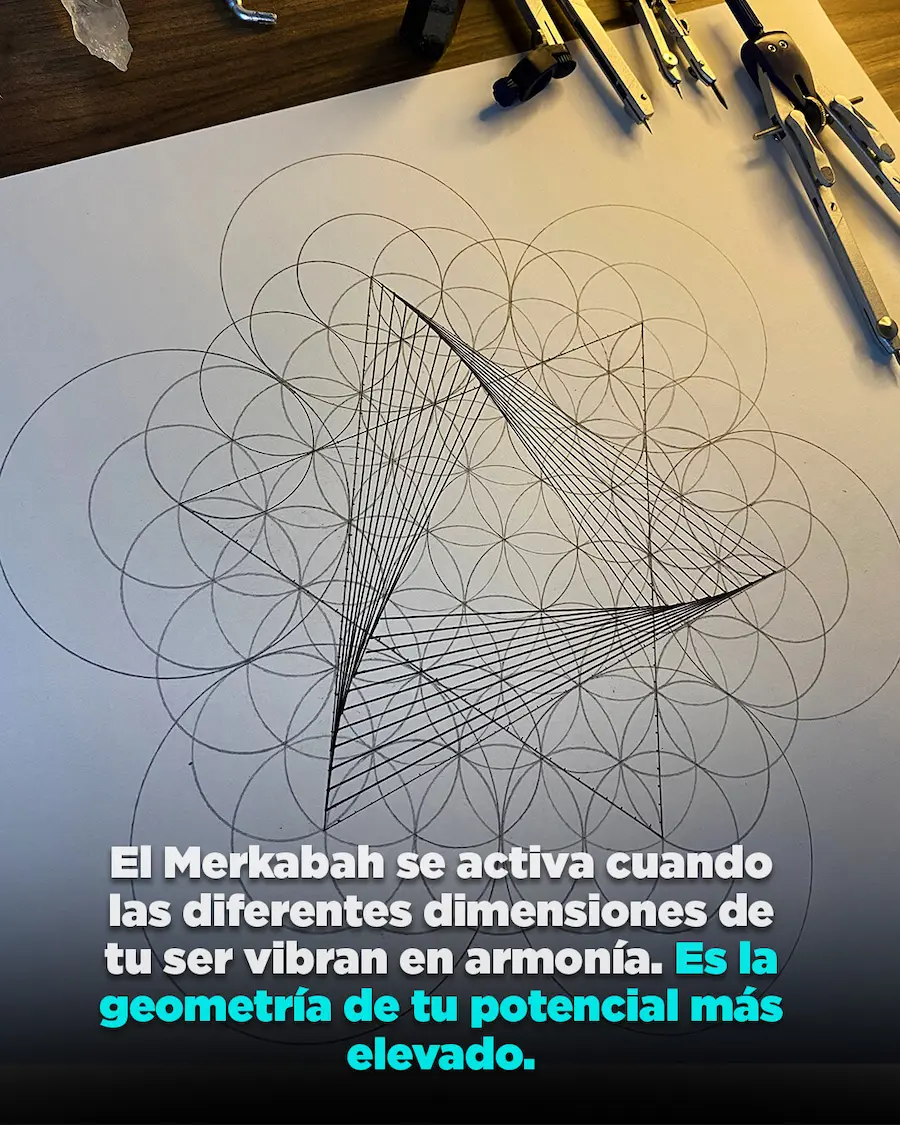 Artboard 4