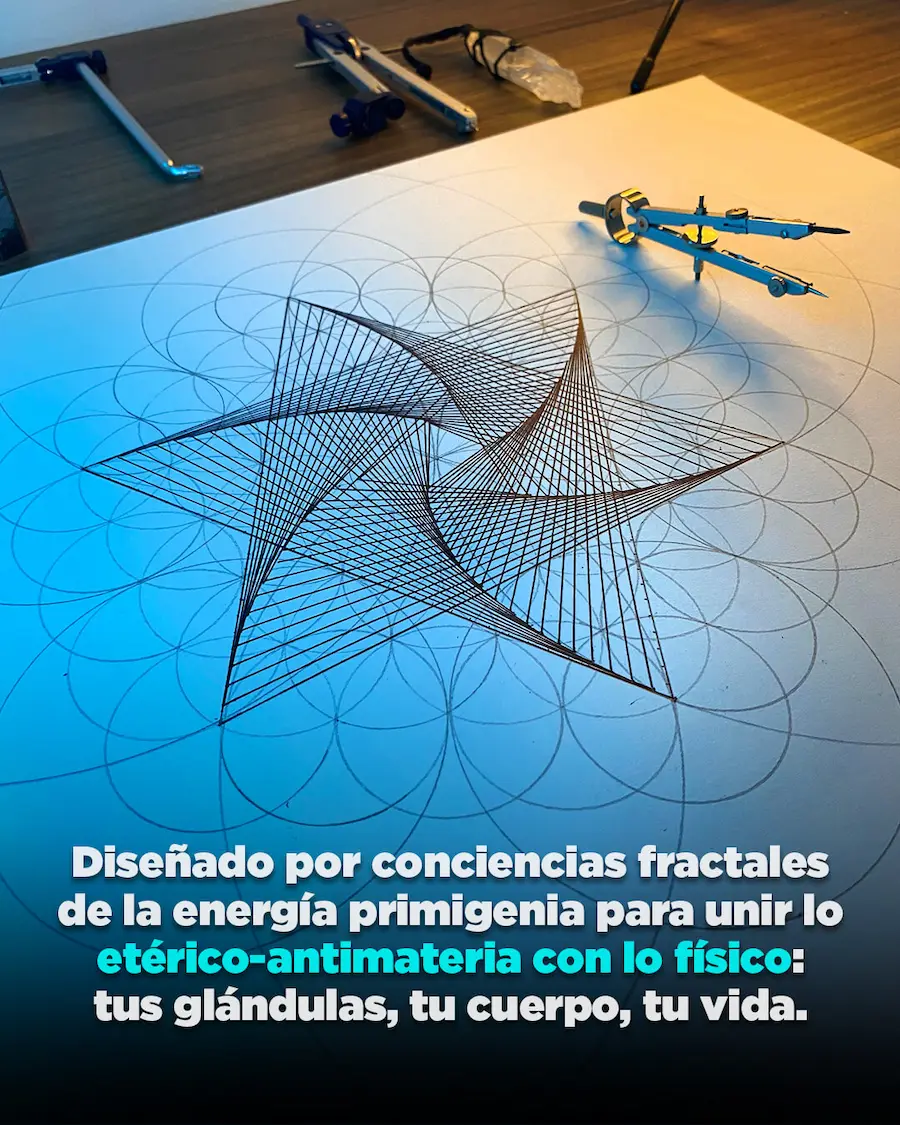 Artboard 5