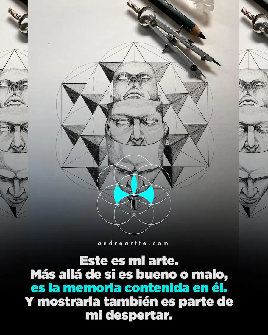 Artboard 9
